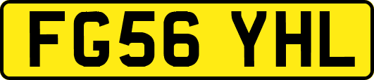 FG56YHL