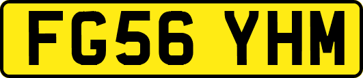 FG56YHM