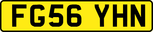 FG56YHN