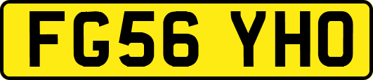 FG56YHO