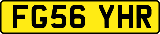FG56YHR