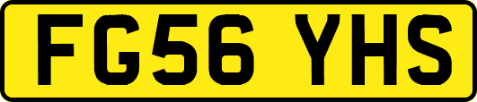 FG56YHS