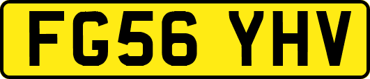 FG56YHV