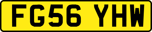 FG56YHW