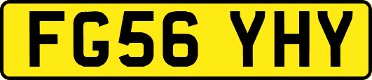 FG56YHY