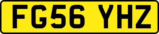 FG56YHZ
