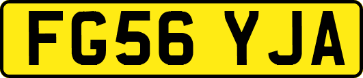 FG56YJA