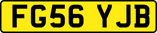 FG56YJB