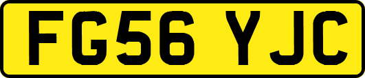 FG56YJC