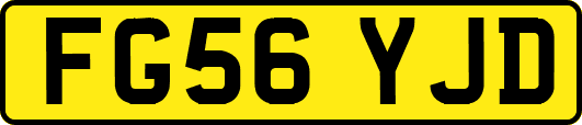 FG56YJD