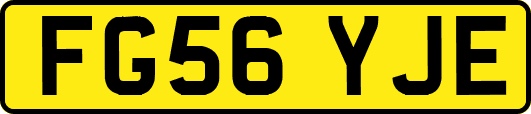 FG56YJE