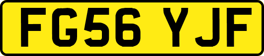 FG56YJF