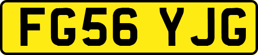 FG56YJG
