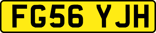 FG56YJH