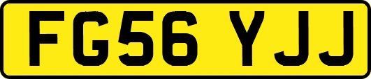 FG56YJJ