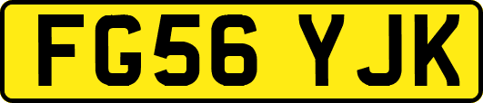 FG56YJK