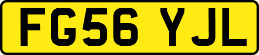 FG56YJL