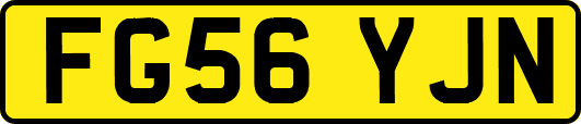 FG56YJN
