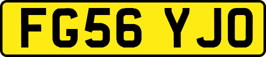 FG56YJO