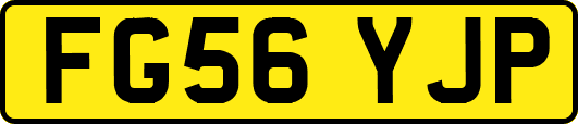 FG56YJP