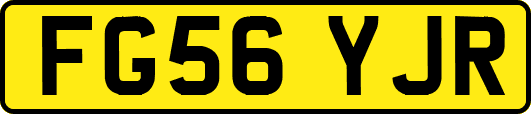 FG56YJR
