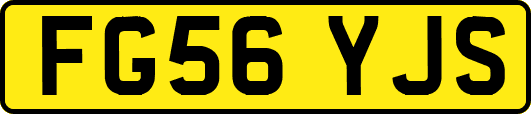 FG56YJS
