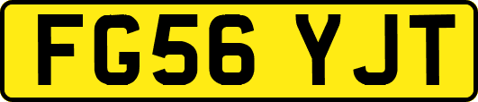 FG56YJT