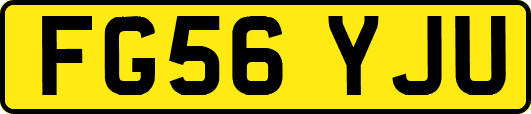 FG56YJU