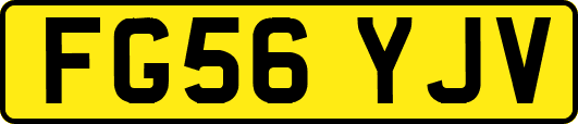 FG56YJV