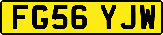 FG56YJW