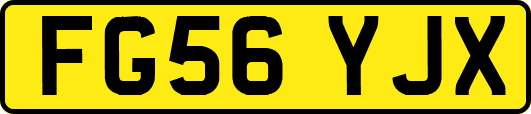 FG56YJX