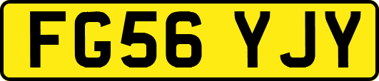 FG56YJY