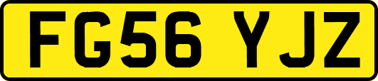 FG56YJZ