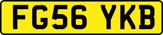 FG56YKB