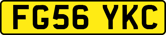 FG56YKC
