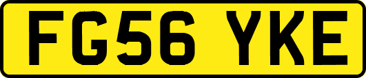 FG56YKE