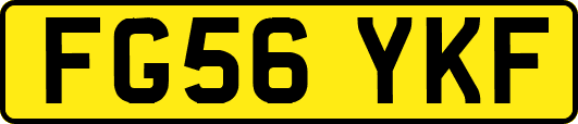 FG56YKF