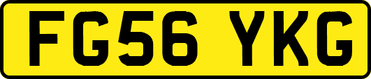 FG56YKG