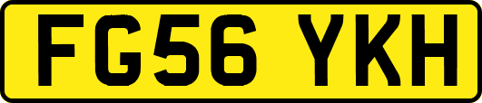 FG56YKH