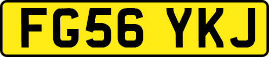 FG56YKJ