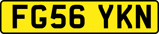 FG56YKN