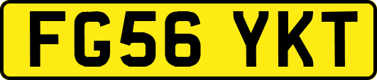 FG56YKT