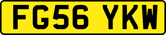 FG56YKW