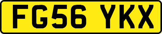 FG56YKX