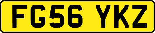 FG56YKZ