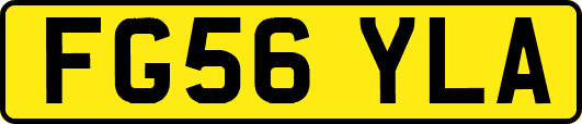 FG56YLA