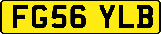 FG56YLB