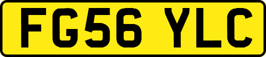FG56YLC