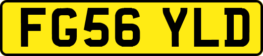 FG56YLD