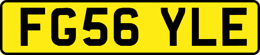 FG56YLE